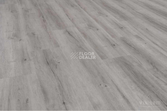 Vinilam Ceramo Cork 8мм 8880-EIR Дуб Давос фото 6 | FLOORDEALER